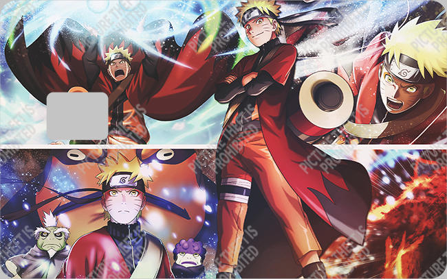 Bank  Card Sticker-BC-540